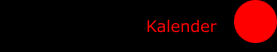 Kalender