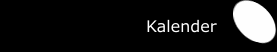 Kalender
