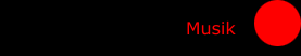 Musik