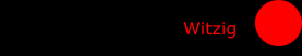 Witzig