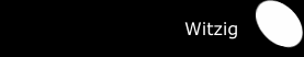 Witzig