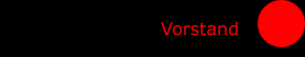 Vorstand