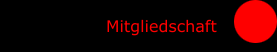 Mitgliedschaft
