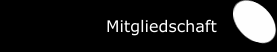 Mitgliedschaft