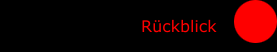 Rückblick
