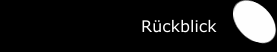 Rückblick